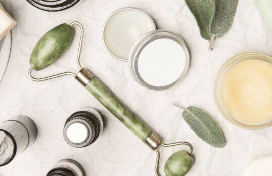 cosmetics-blog-5