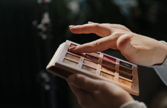 blog-cosmetic-10