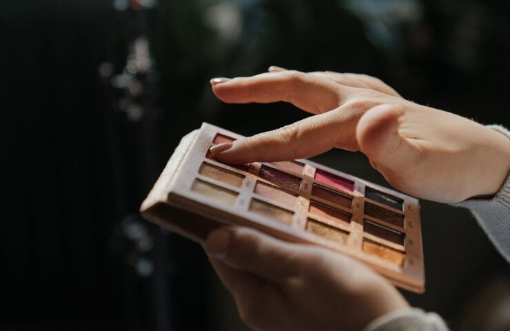 blog-cosmetic-10