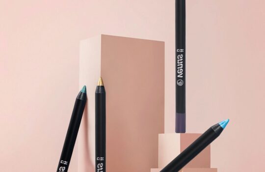 blog-cosmetic-11