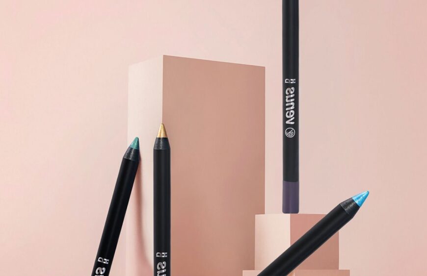 blog-cosmetic-11