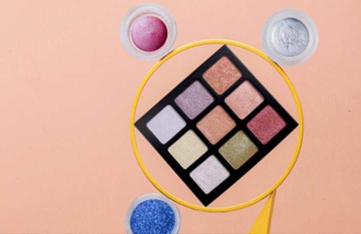 blog-cosmetic-12