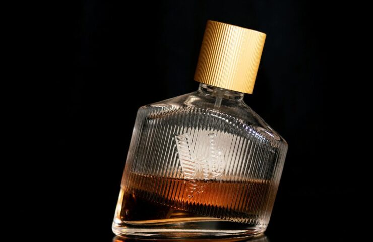 blog-cosmetic-13
