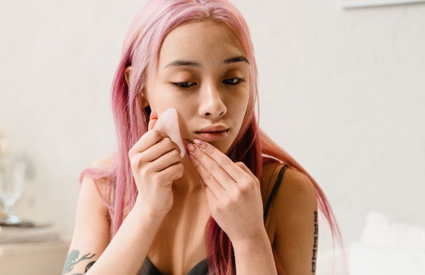 blog-cosmetic-14