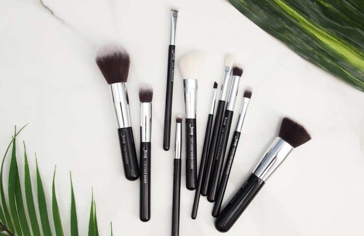 blog-cosmetic-15