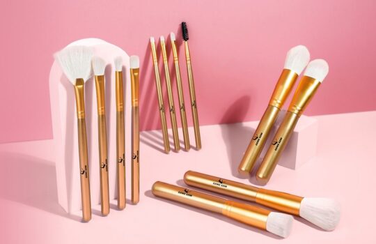 blog-cosmetic-16