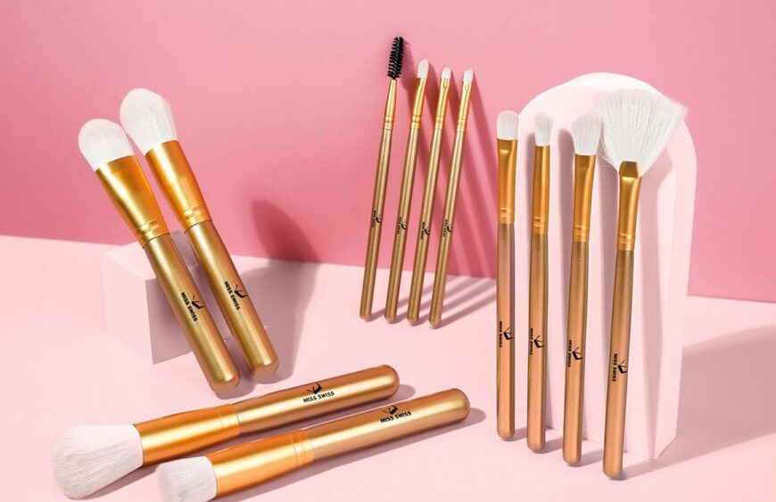 blog-cosmetic-4