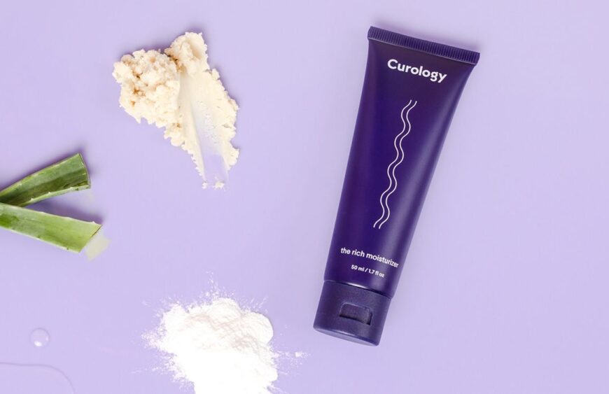 blog-cosmetic-5