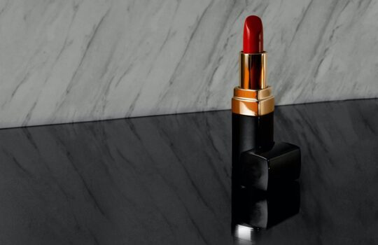 blog-cosmetic-9