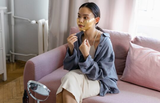 blog-cosmetic-1