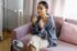 blog-cosmetic-1