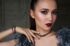 blog-cosmetic-2