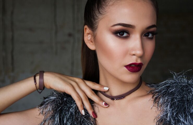 blog-cosmetic-2