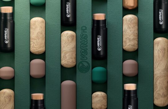 blog-cosmetic-3