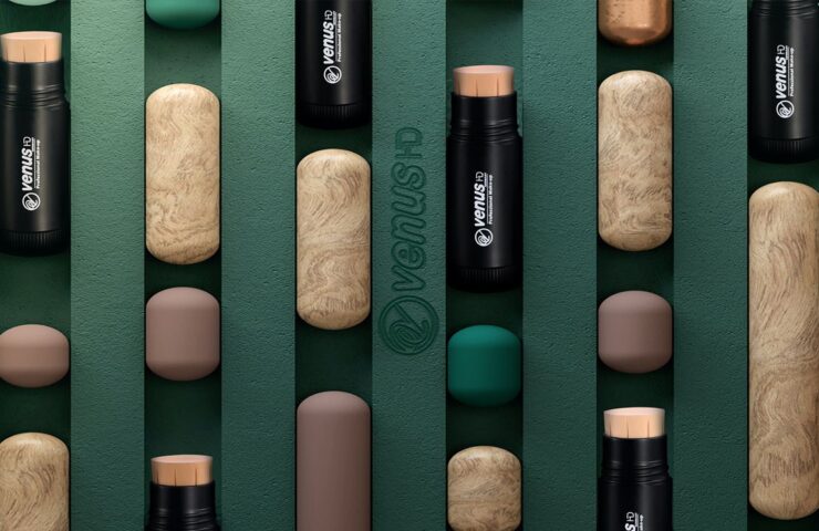 blog-cosmetic-3