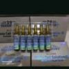 NEXENTURY SLC24A5 WHITE SOLUTION III DIAMOND PLATINUM
