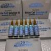 NEXENTURY SLC24A5 WHITE SOLUTION III DIAMOND PLATINUM